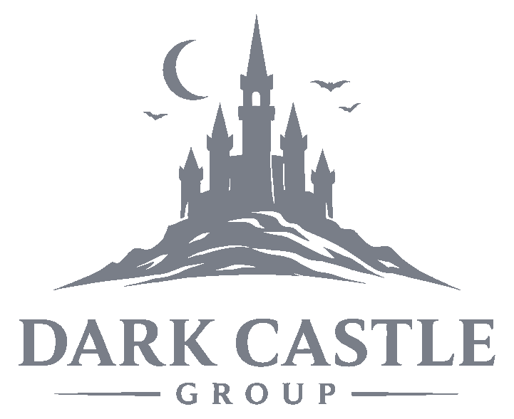 Dark Castle Group